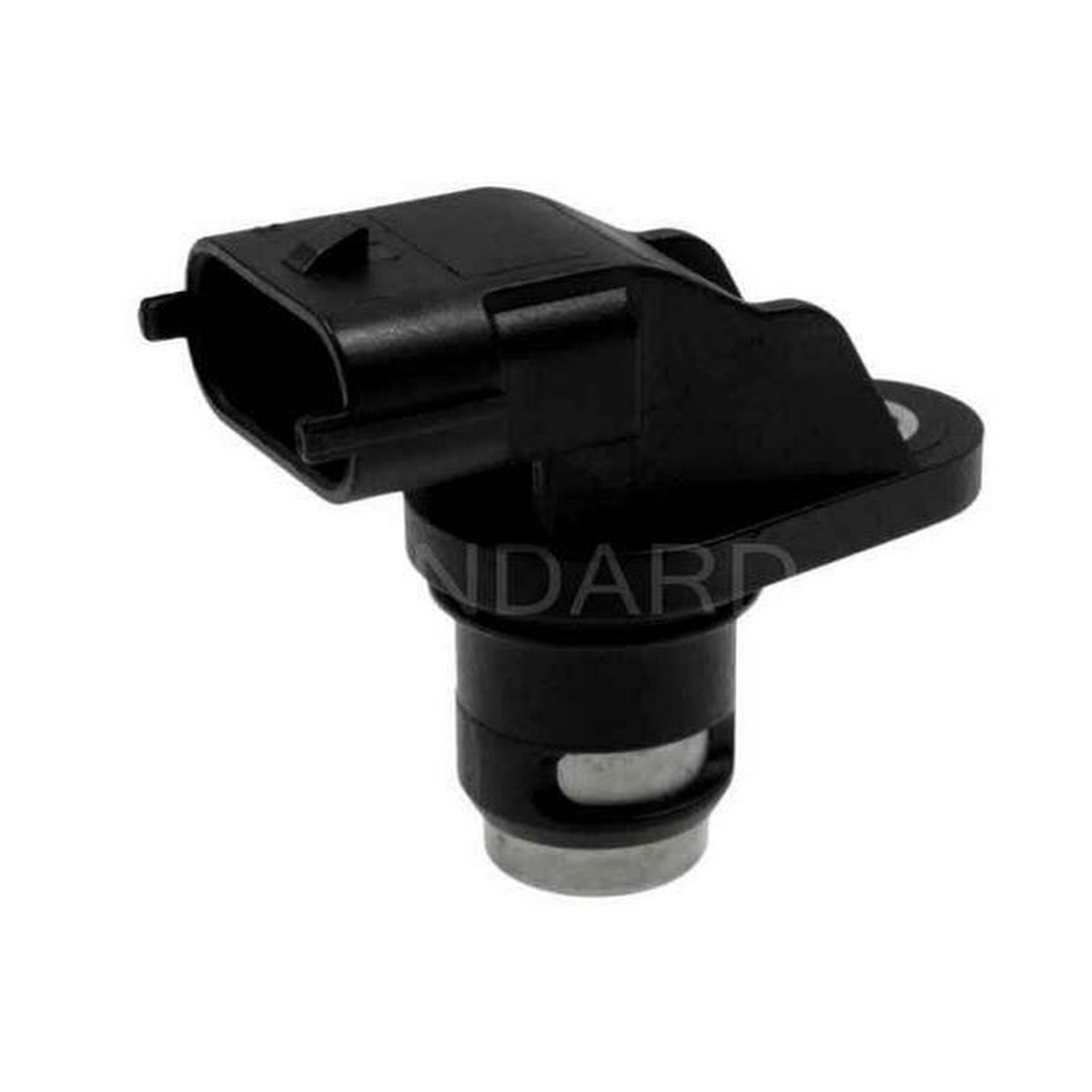 Standard  Intermotor Camshaft Position Sensor for G Class 2008