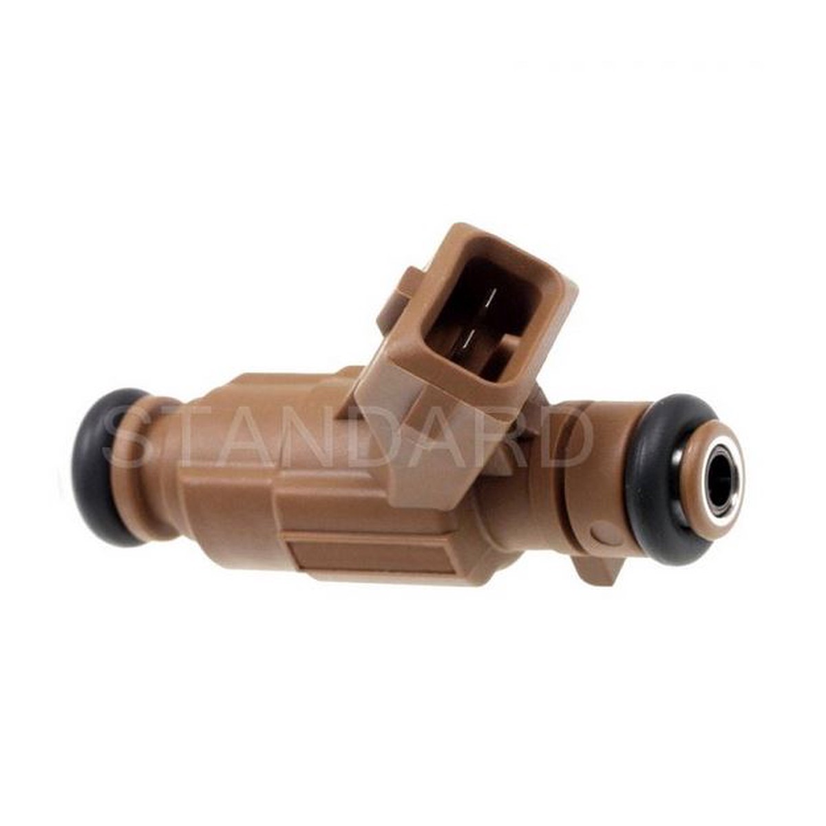 Standard  Intermotor Fuel Injector for G Class 2008