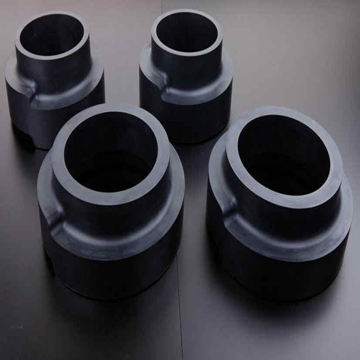 30mm Spring Spacer Polyurethane Lift Kit for Mercedes G65/G63/G55/G550/G500/G320