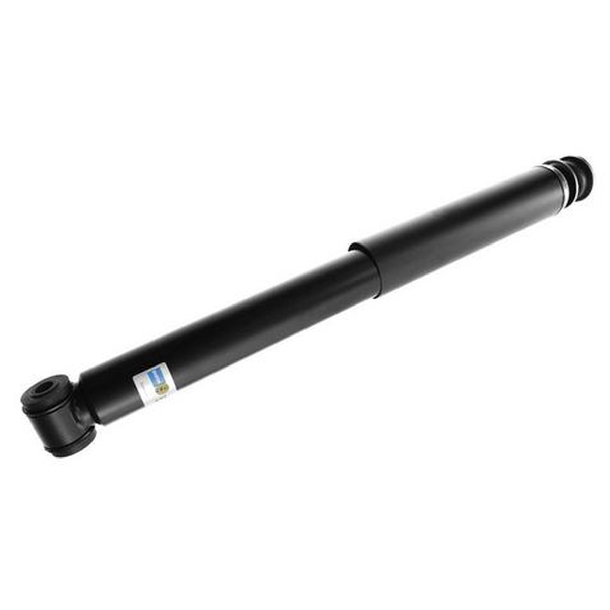 Bilstein  B4 Series Replacement Standard 46mm Monotube Shock Absorber for G Class 2008