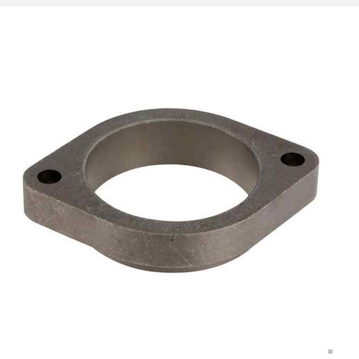 Genuine  Exhaust Flange for G Class 2008