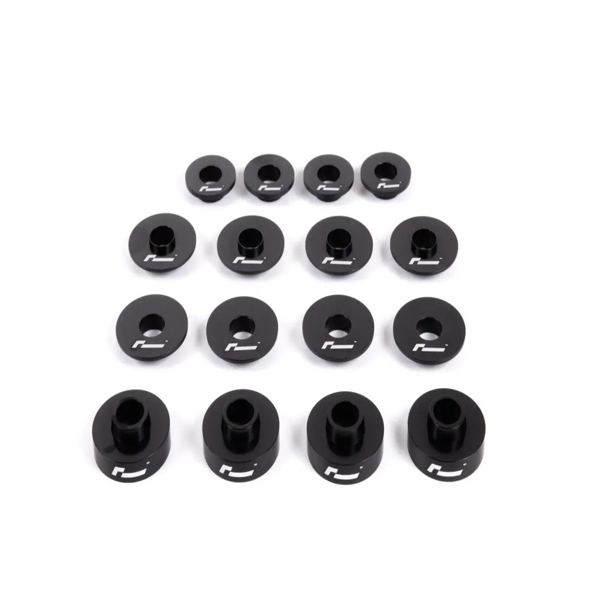 MQB Subframe Bolt Collar Alignment Kit VWR150000