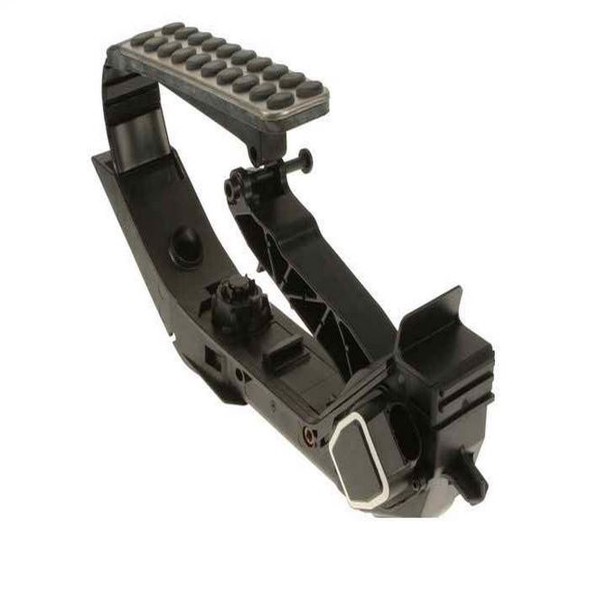 Original Equipment  Accelerator Pedals for Mercedes G55 AMG 2008