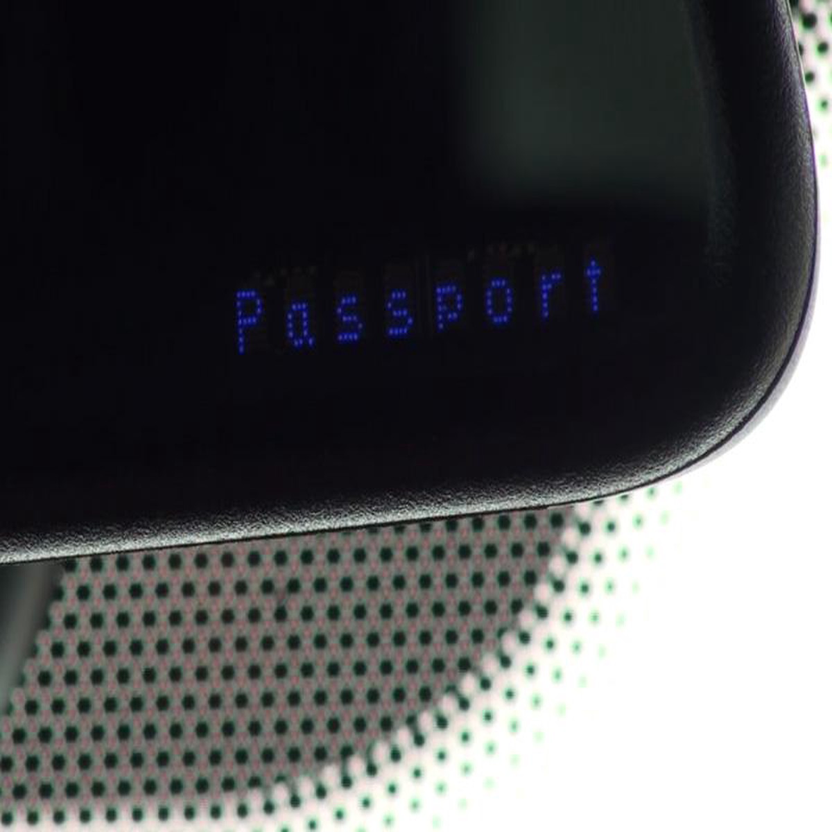RENNtech Radar Detector / Laser Jammer Package for G-Class