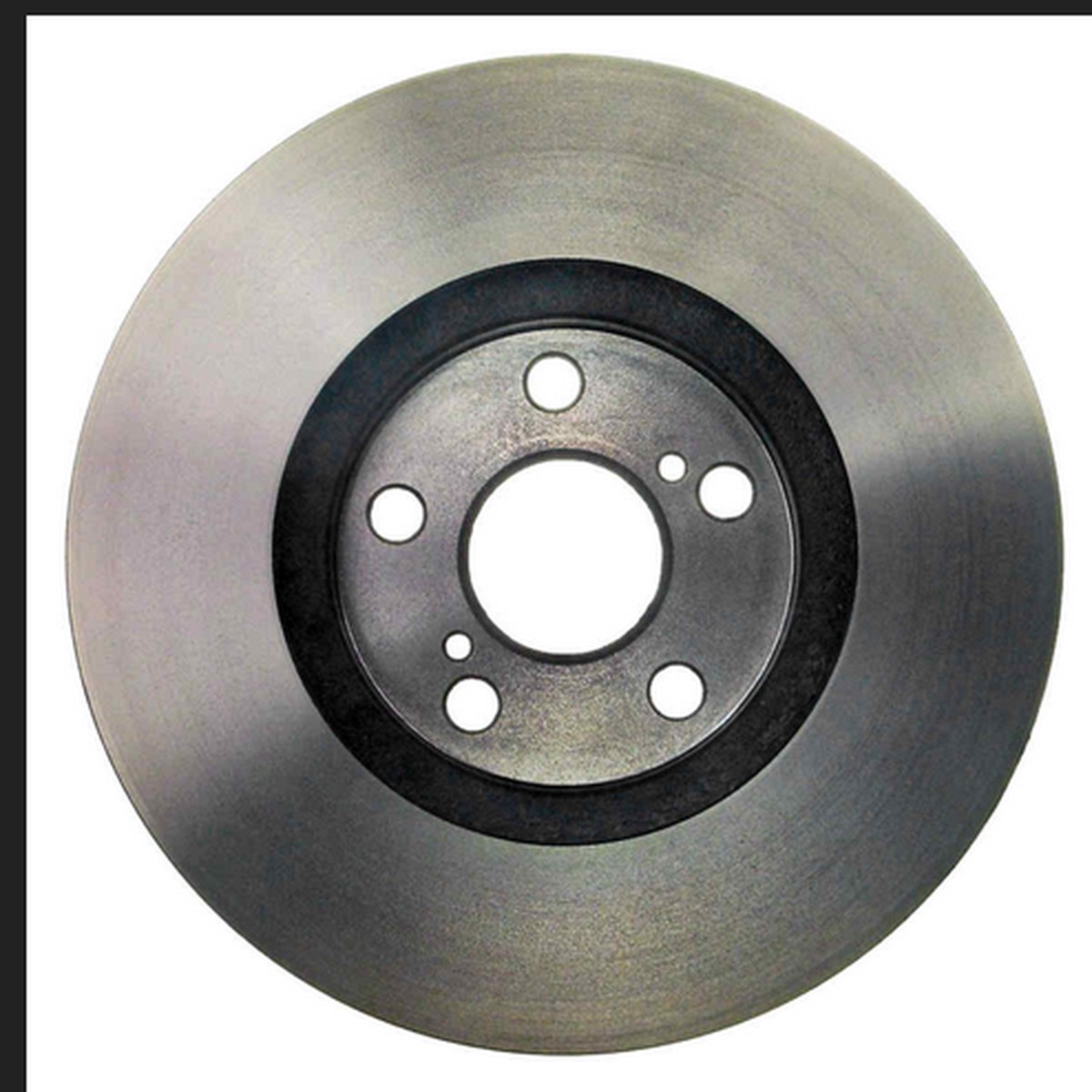 Wagner  Brake Rotor for Mercedes G -Class 2010-2011
