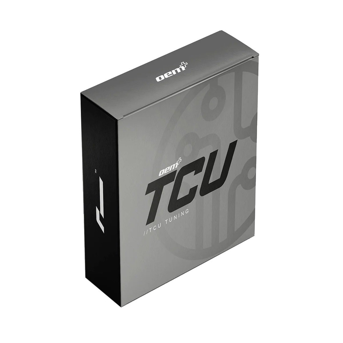 OEM+ Dynamic Tcu mqb Dq250
