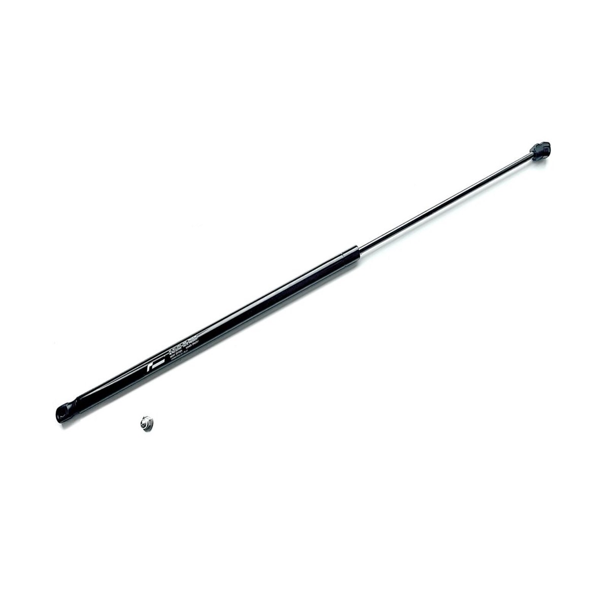 Racingline Bonnet Hood Gas Strut for Mk8 Golf Models GTI R VWR810002