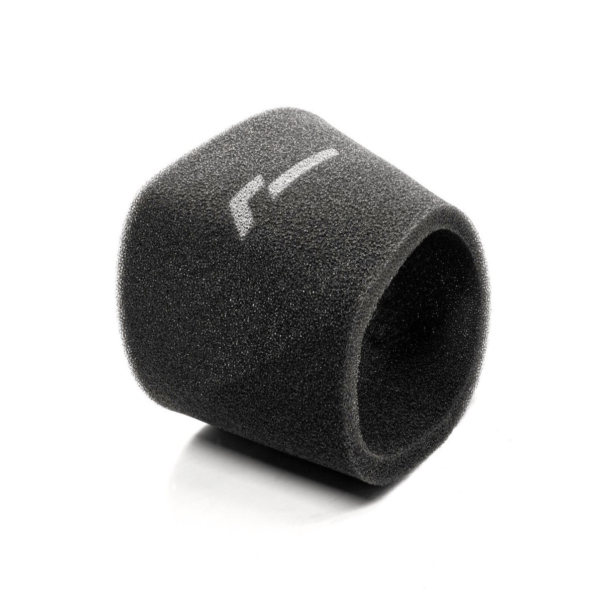 Racingline Foam Oversock for R600 Cotton Air filter VWR12G7R600OS