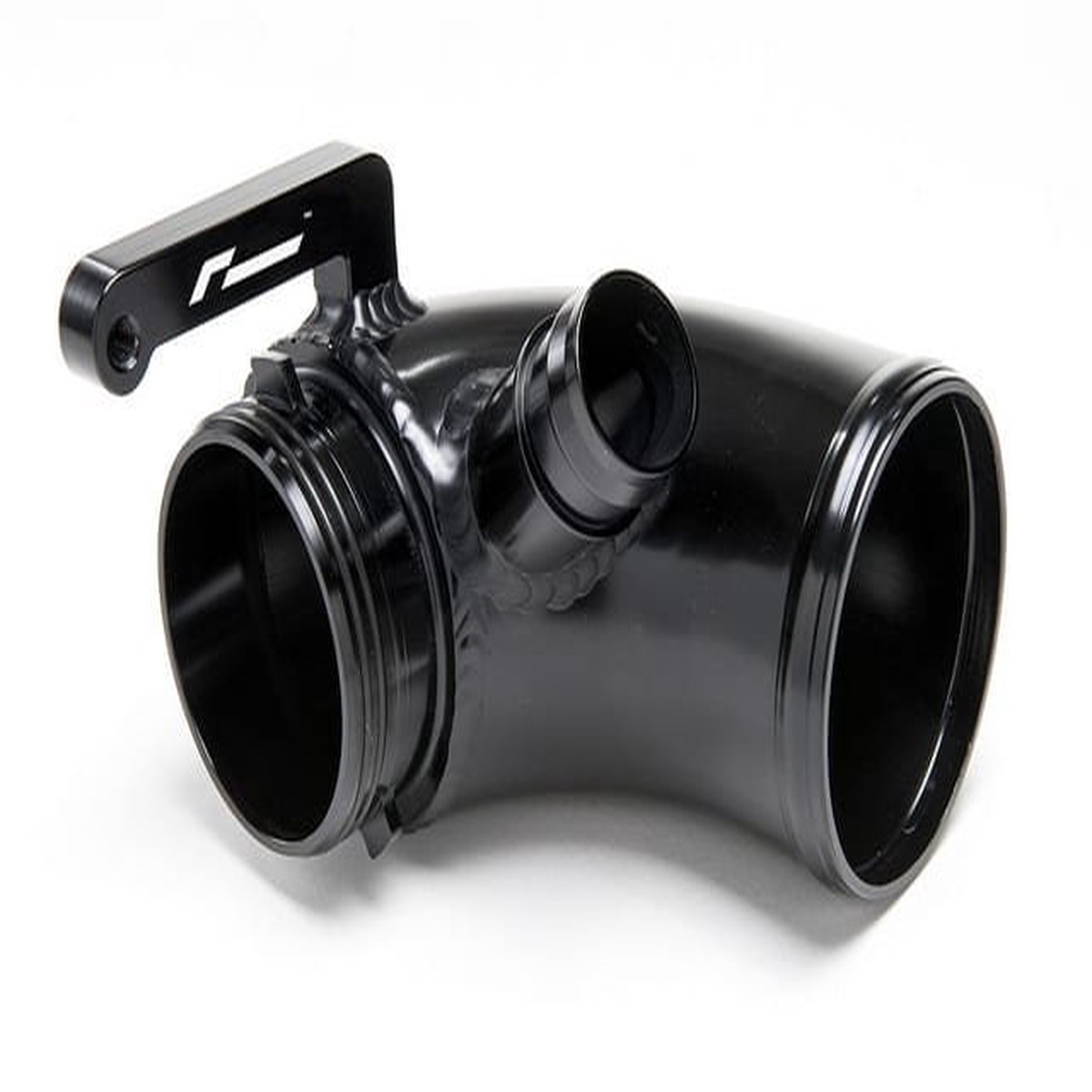 Racingline R600 Hi-Flow Turbo Inlet Elbow EA888 Gen3 VWR12G7R600ITINLET