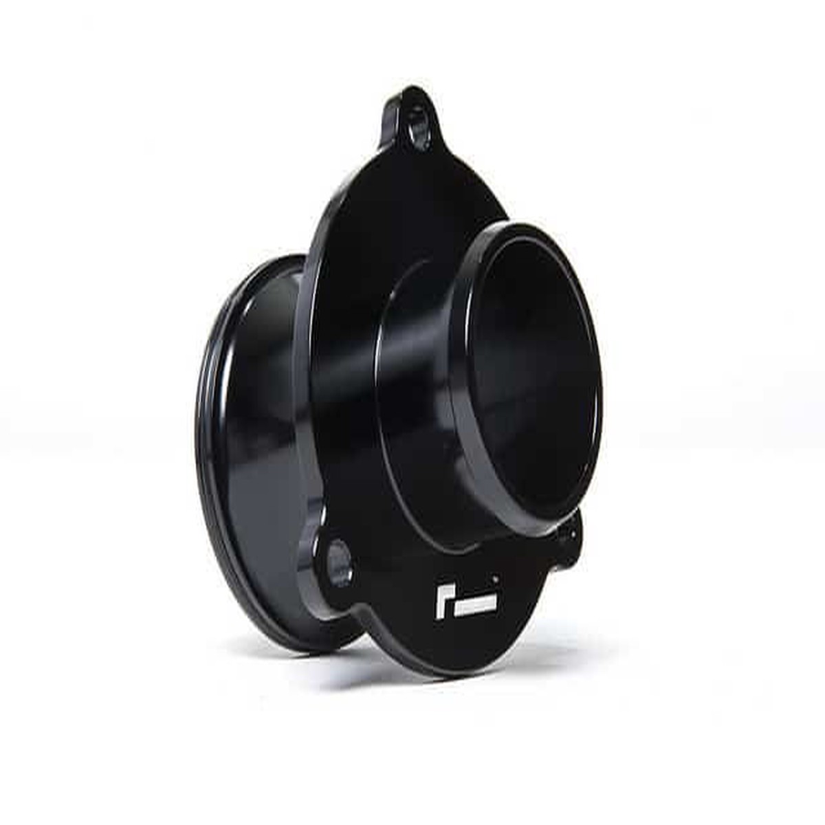 Racingline Turbo Muffler Delete EA888 Gen3 VWR160001 replacement for VWR16G7TDEL