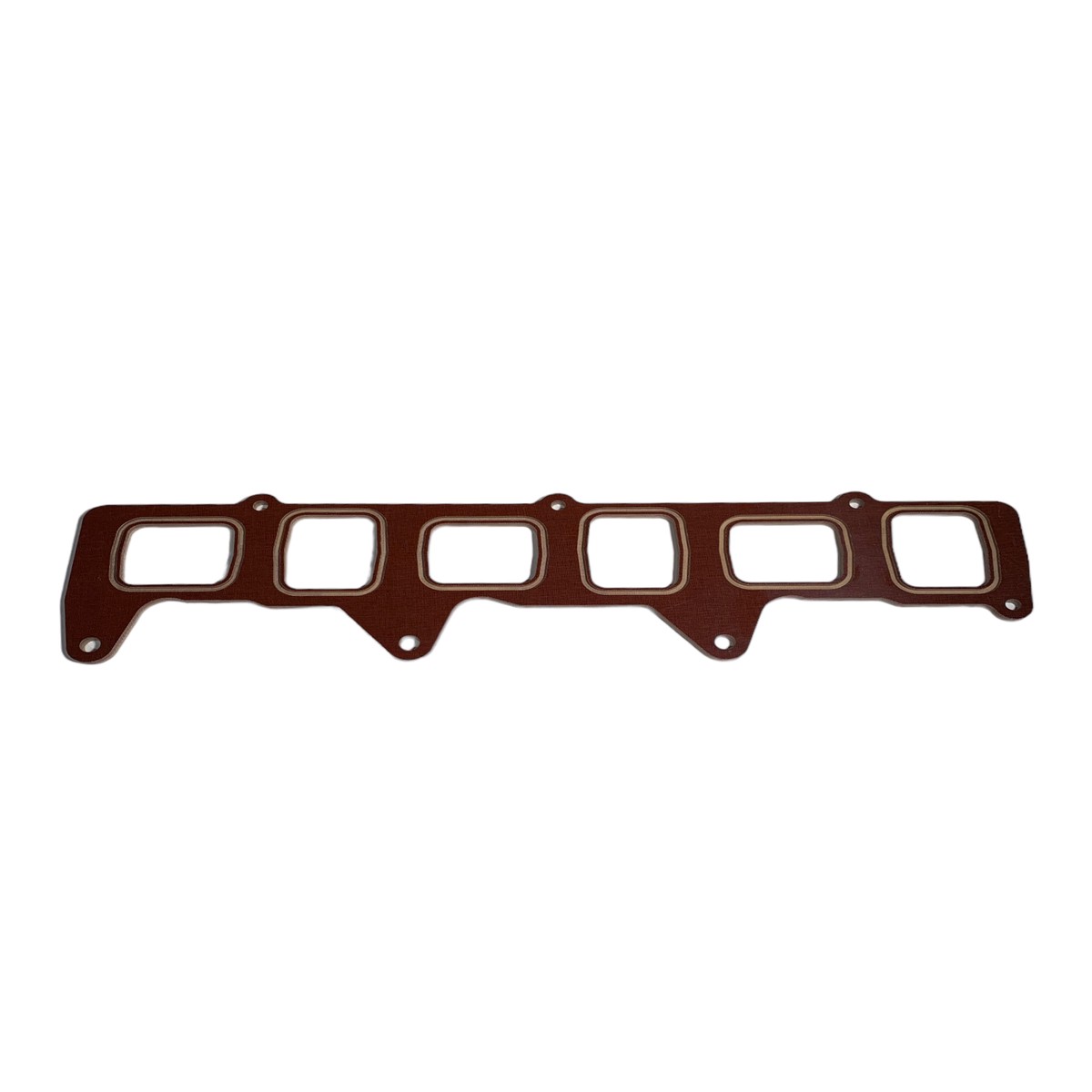 3.2/3.6 FSI Phenolic Spacer