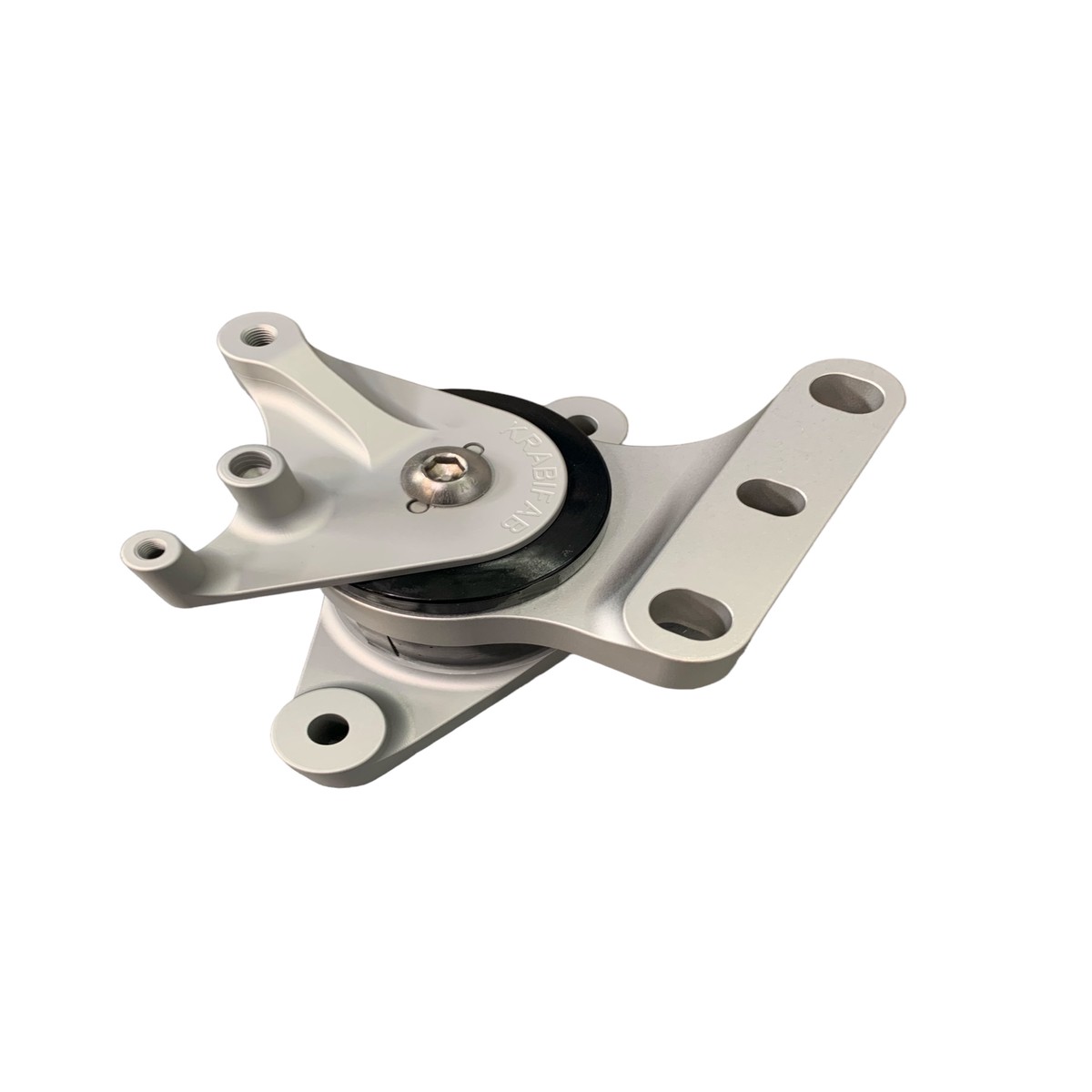 Engine mount 2.0 TFSI