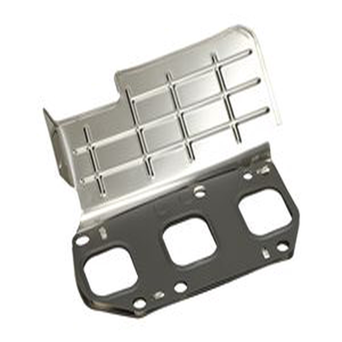Exhaust manifold gasket 1-3