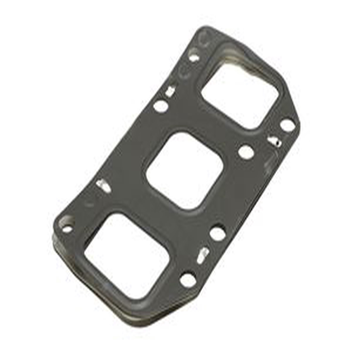 Exhaust manifold gasket 4-6(Big port)