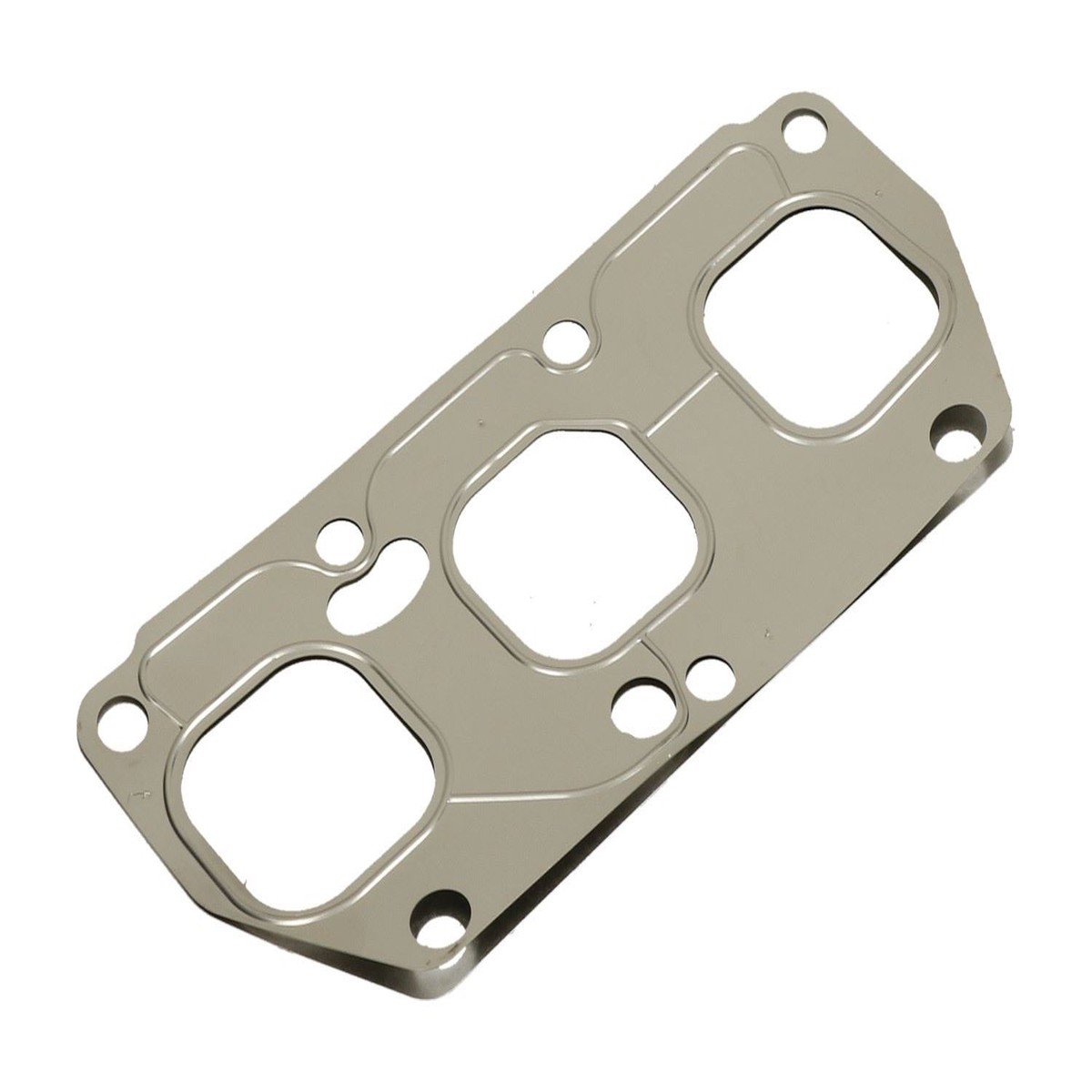 Exhaust manifold gasket 4-6
