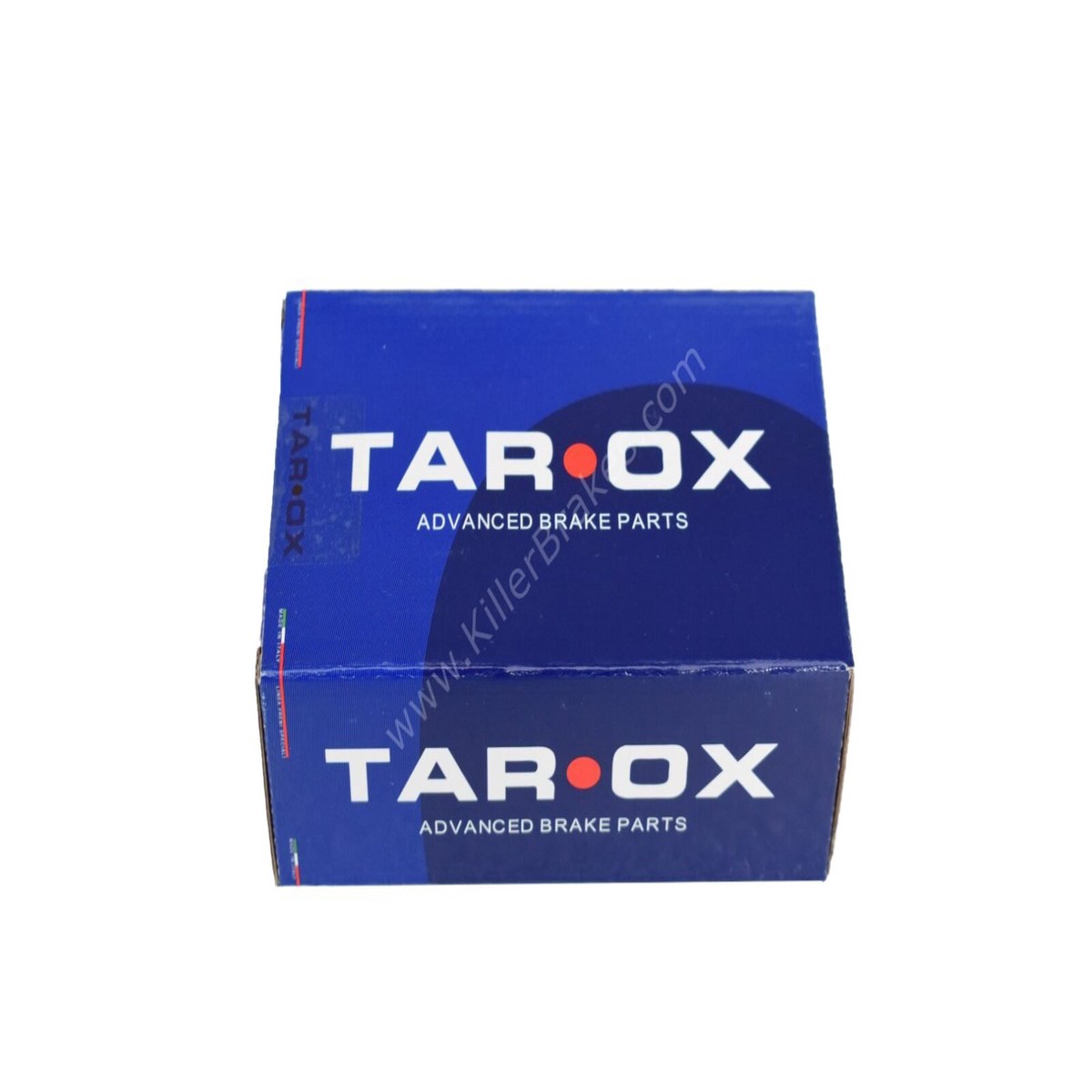 Front TAROX Corsa Brake Pads SP2603.114 Audi TT RS 8J Rs3 8P Seat Leon Cupra 5F Perf. Pack New