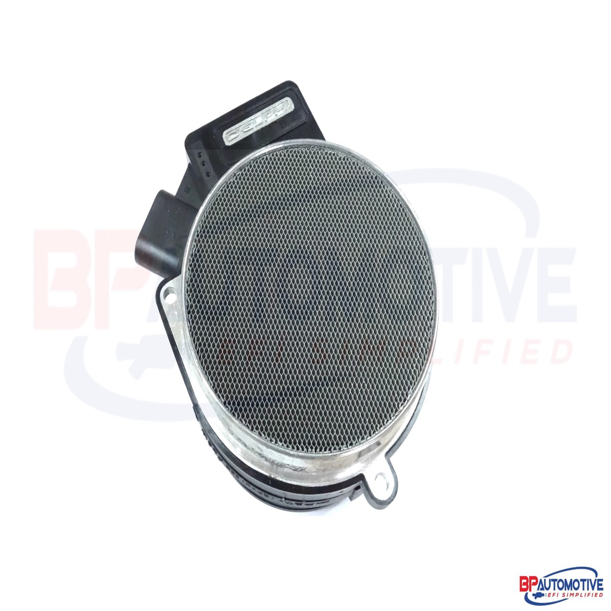 OEM 5 Wire LS1 LS6 LS2 and Vortec Mass Air Flow