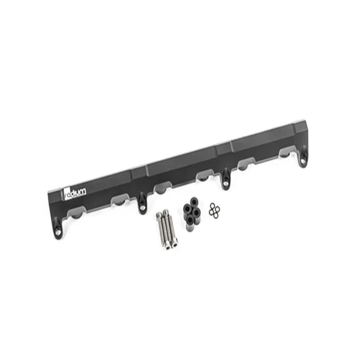 Radium Engineering Fuel Rail  VW/Audi 3.2L 24v VR6