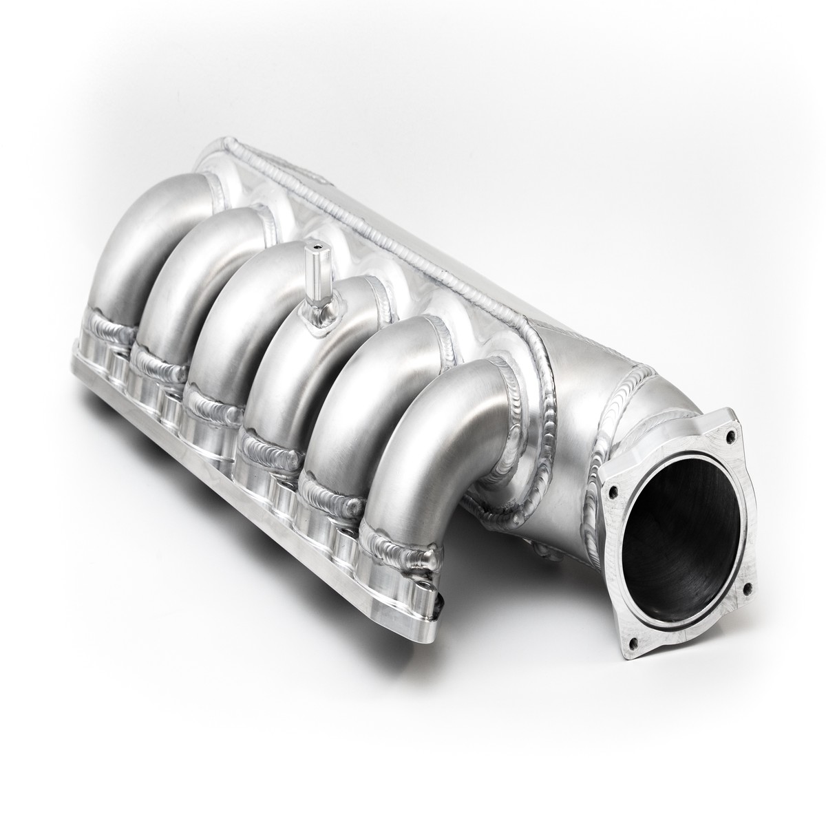VR6 3.2 24V intake manifold