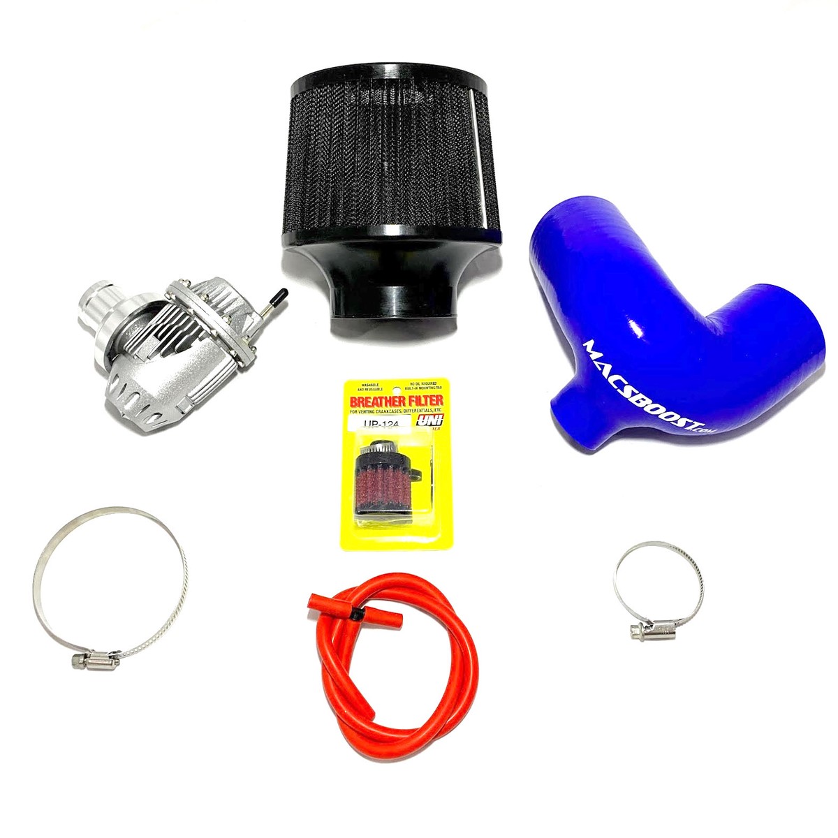  Yamaha SHO/SVHO Stage 1 Kit