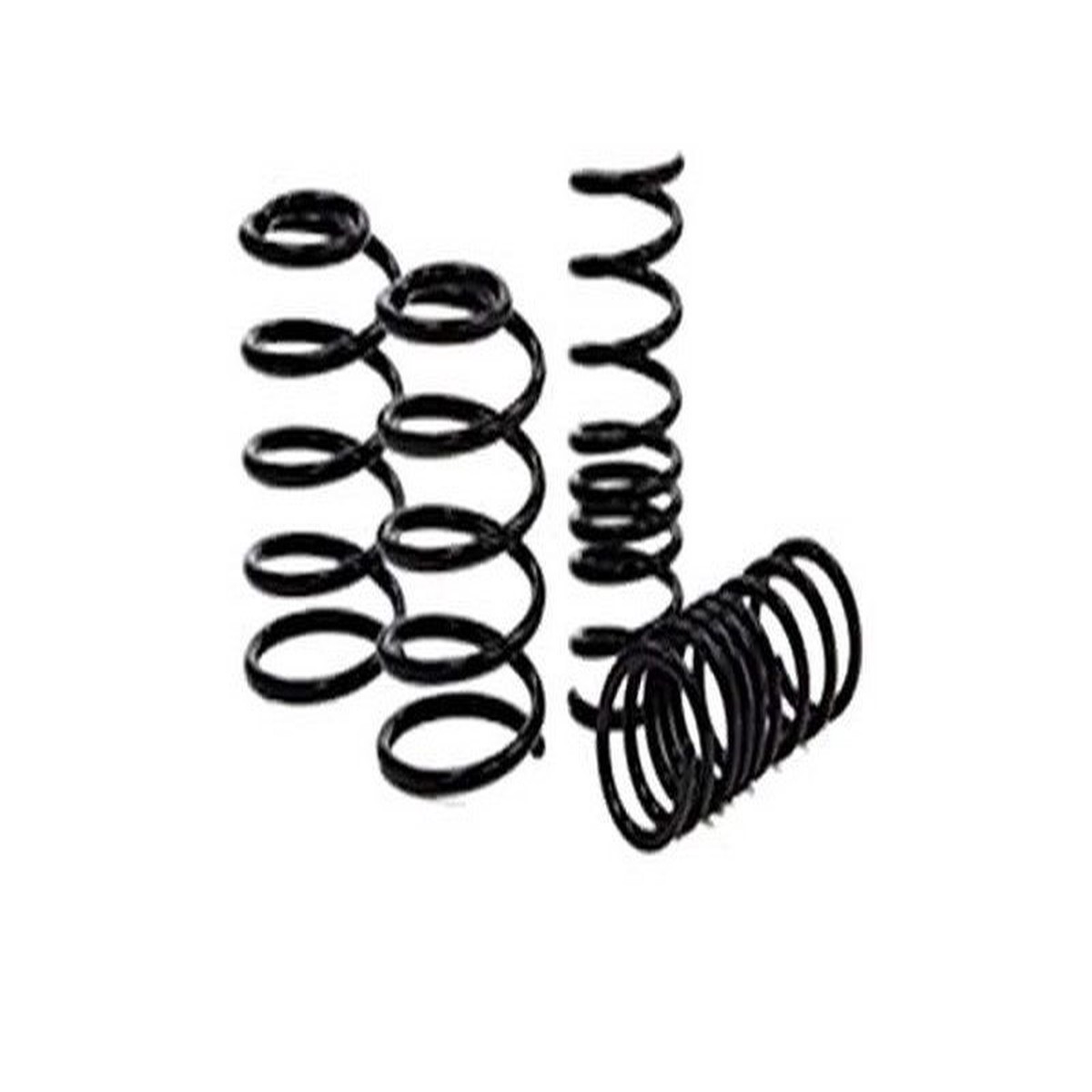 1.5 Inch Lift Springs (40mm) for 2019+ G63/G550 W463A