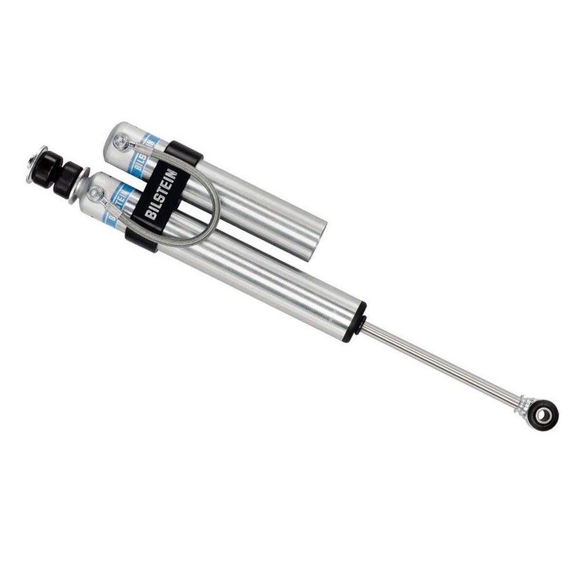 Bilstein Shock Upgrade (Remote Reservoirs) for G500/G55/G500/G63 W463