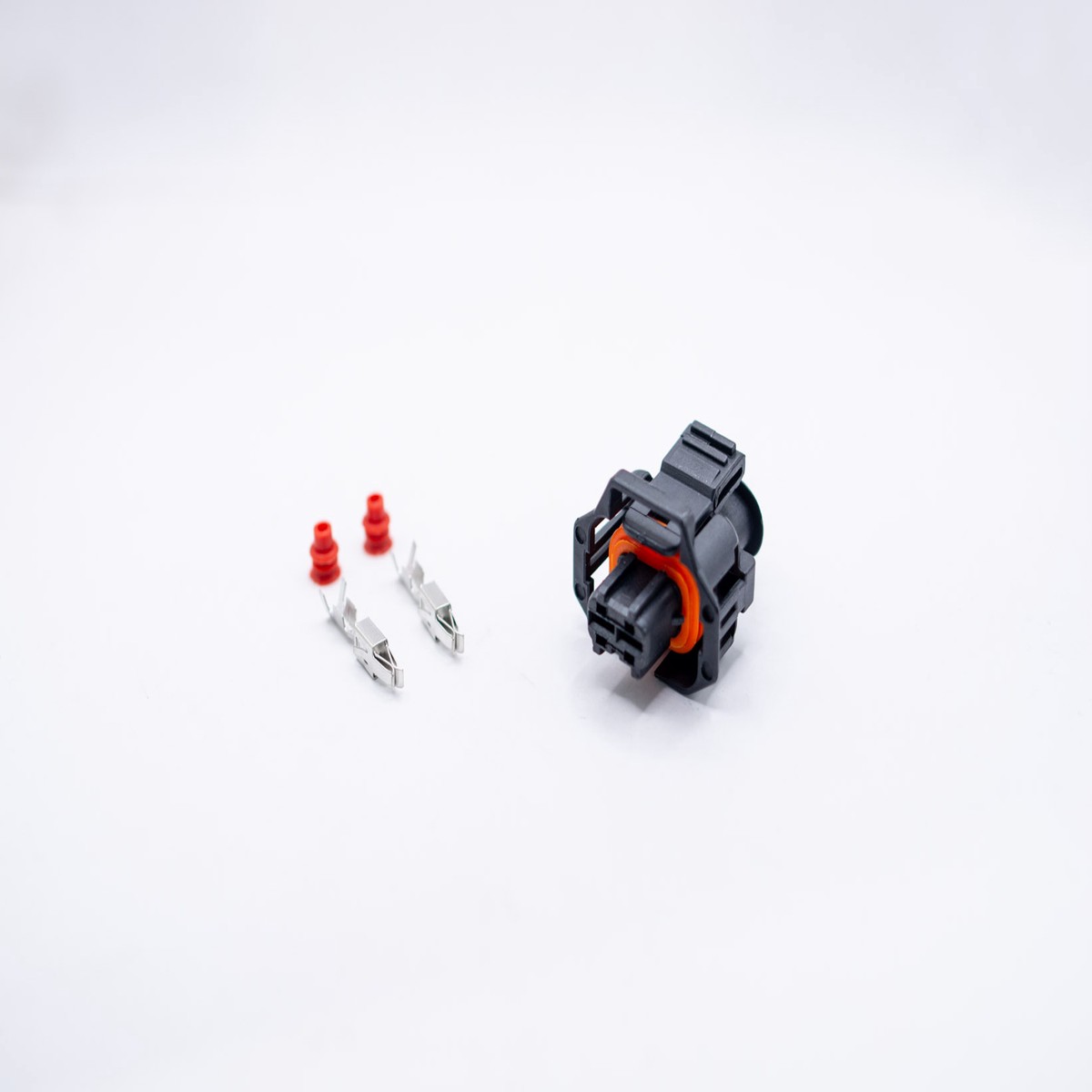 Bosch KOM1-2S-1 Connector