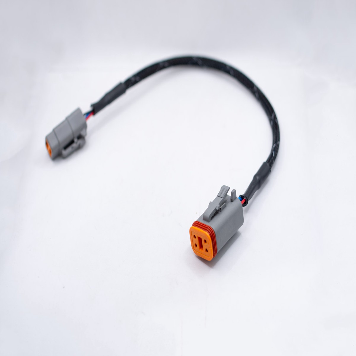 CAN Patch Lead for Blink Marine Keypads