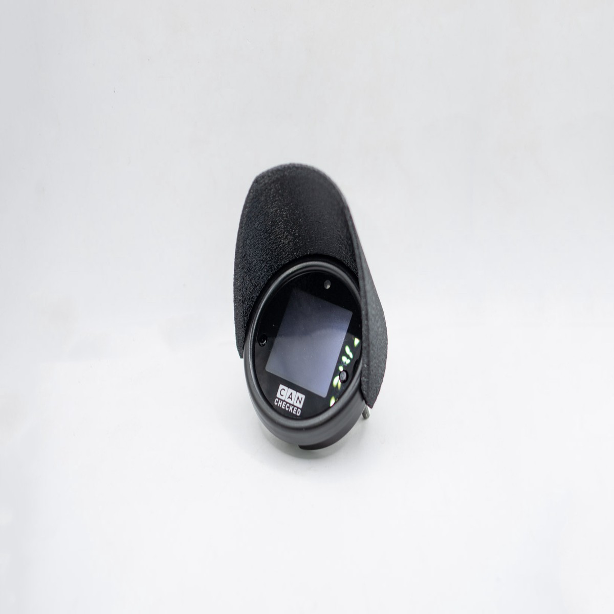 CANChecked MFD15 Sun Shade