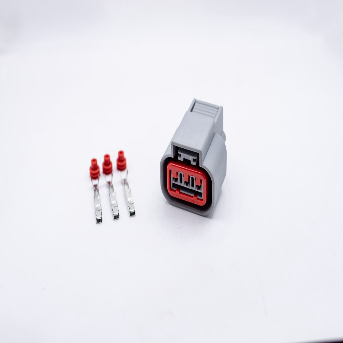 Furukawa HN090-3S Connector