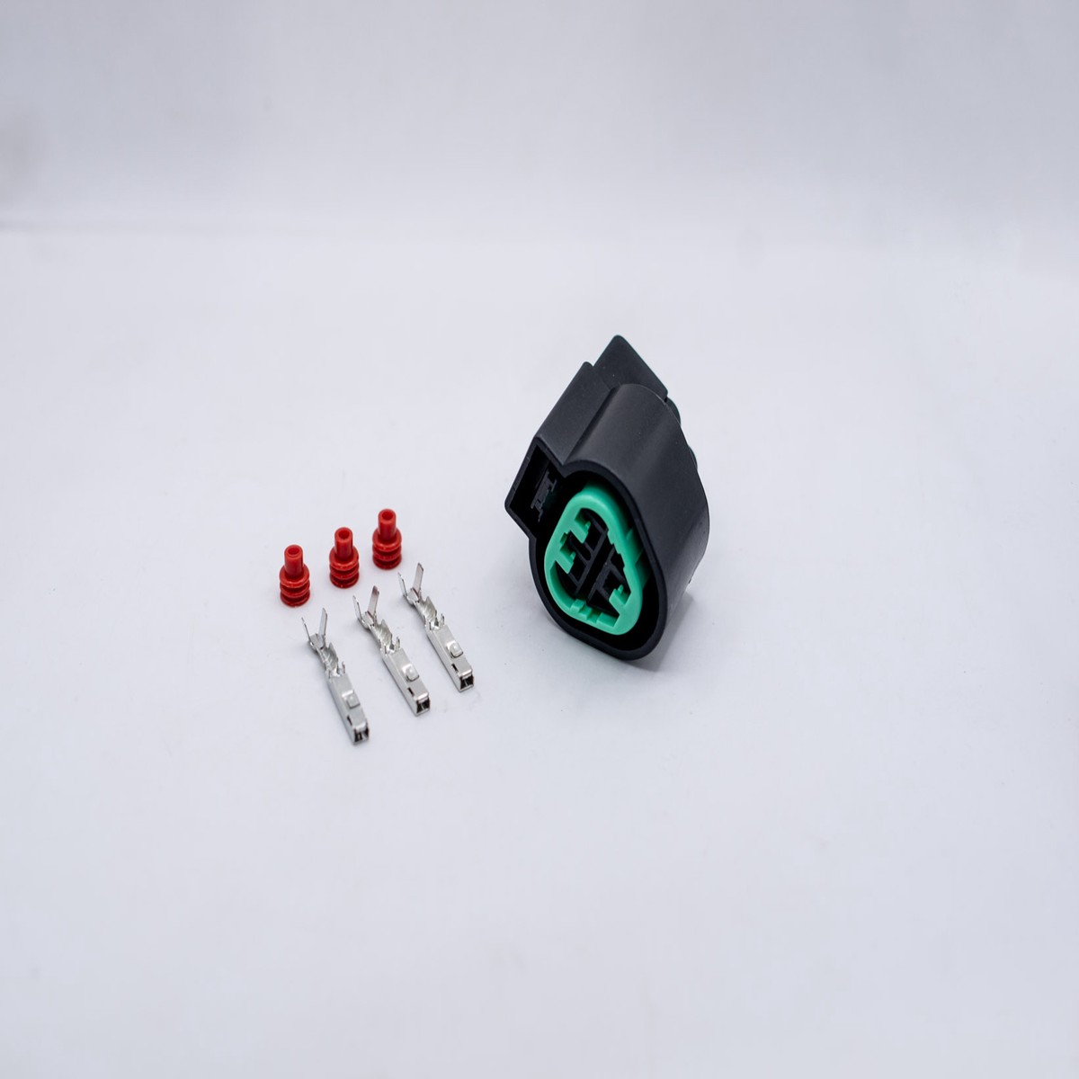 Furukawa NMWP-3S Connector