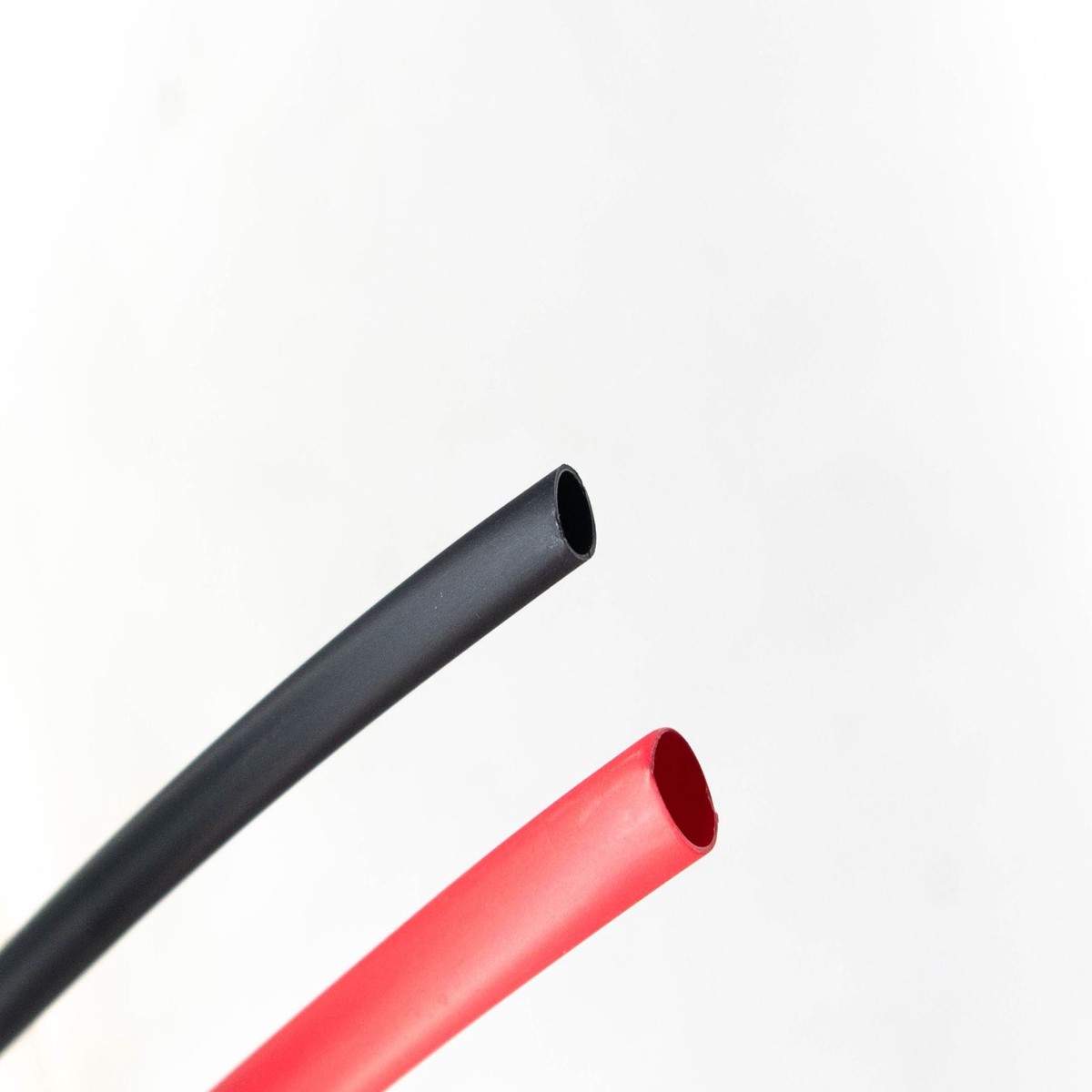 Hellermann Tyton ADW Dual Wall Glue Lined Heat Shrink