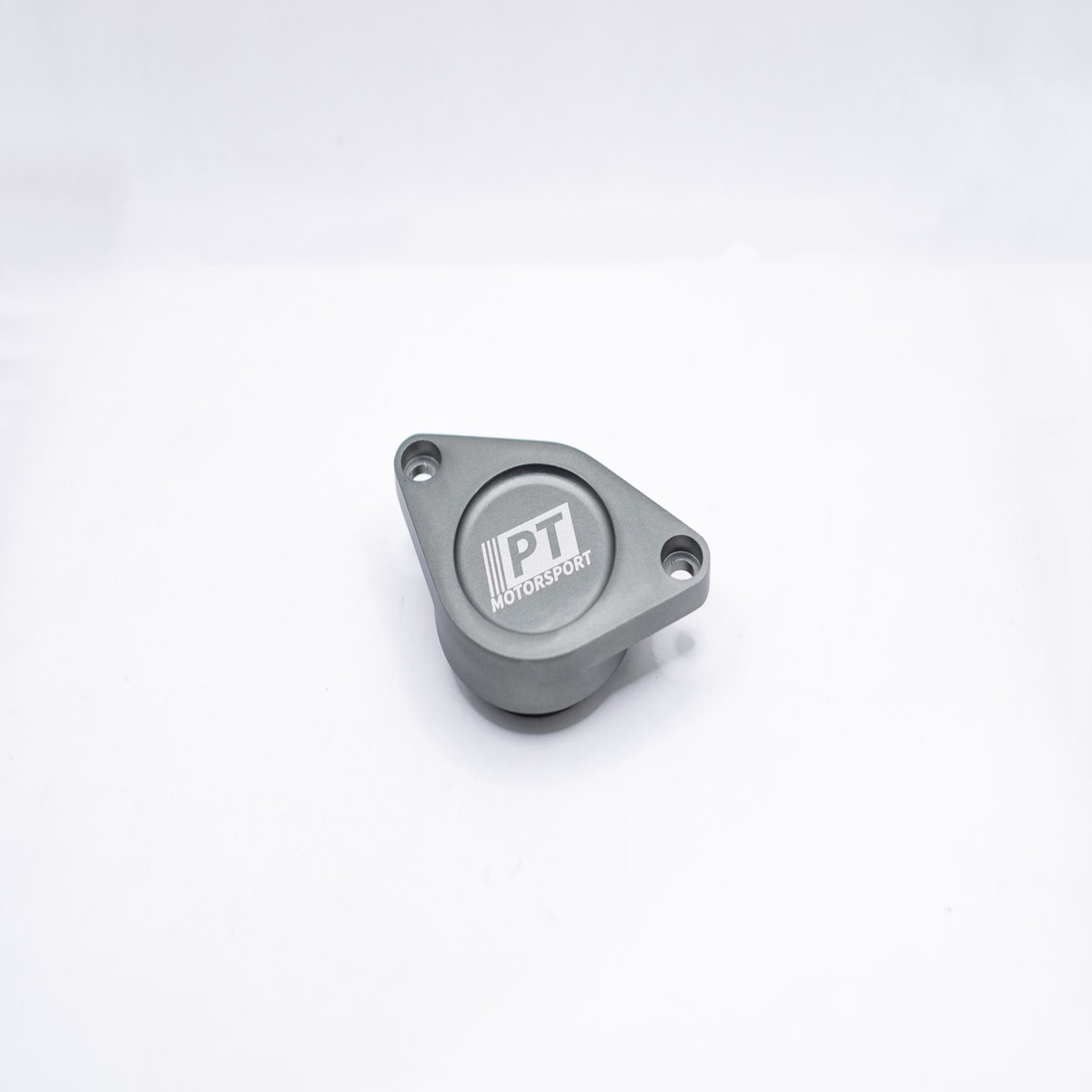 Subaru MAF Blanking Plate