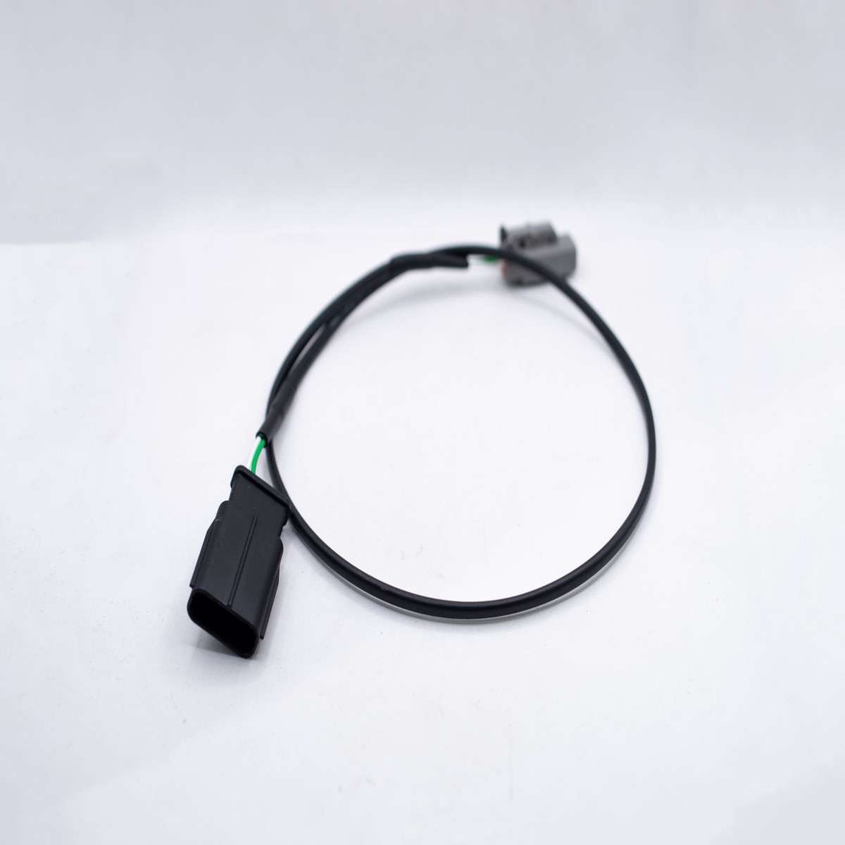 Subaru MAF to dedicated IAT adapter harness (G3/GE/GH/GR/GV/VA)