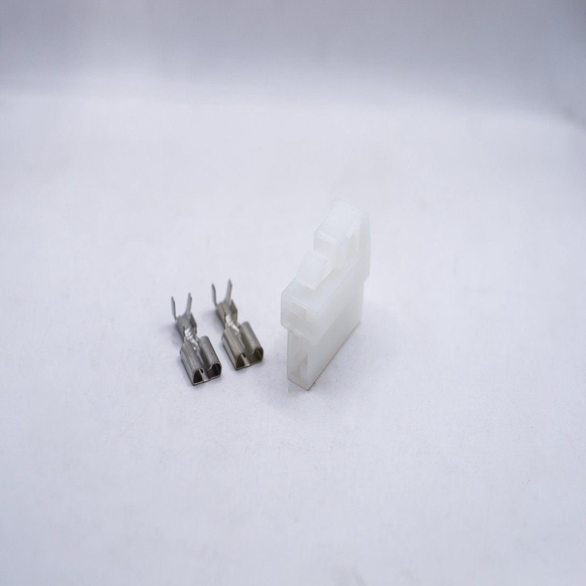 Sumitomo 250.ET-2S Connector