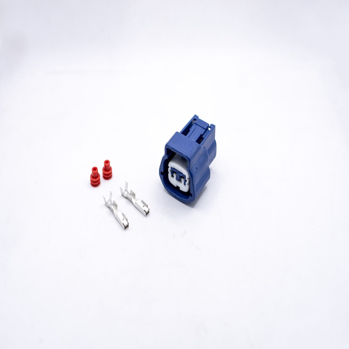 Sumitomo RS.E-2S-6 Connector
