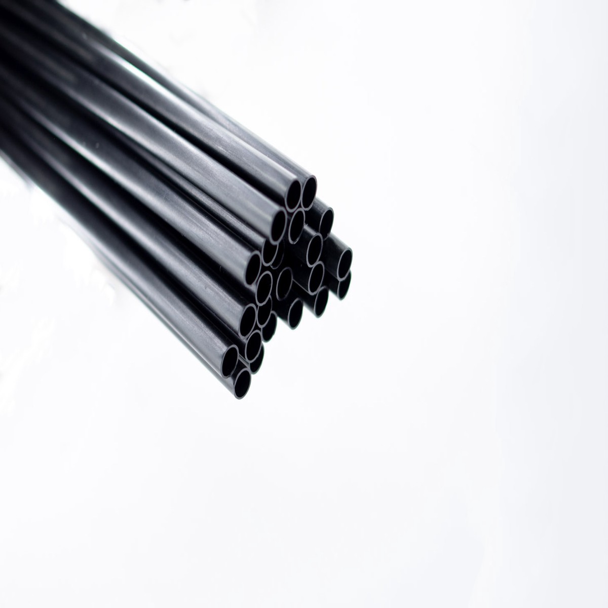 Sumitomo W5DL  Glue Lined heat shrink
