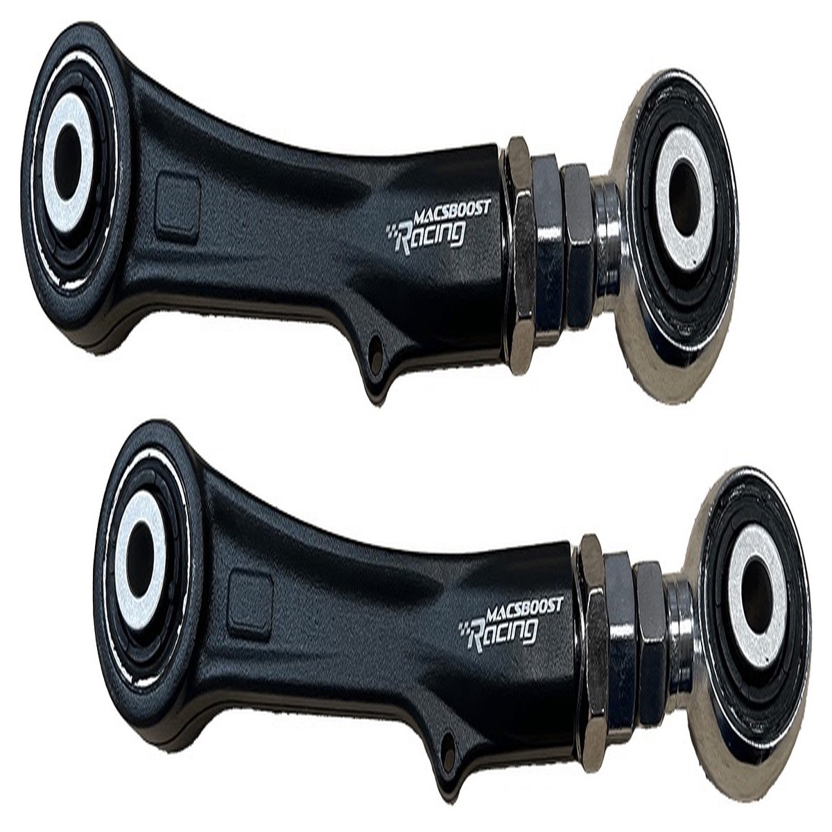  Tesla S X Camber arm set
