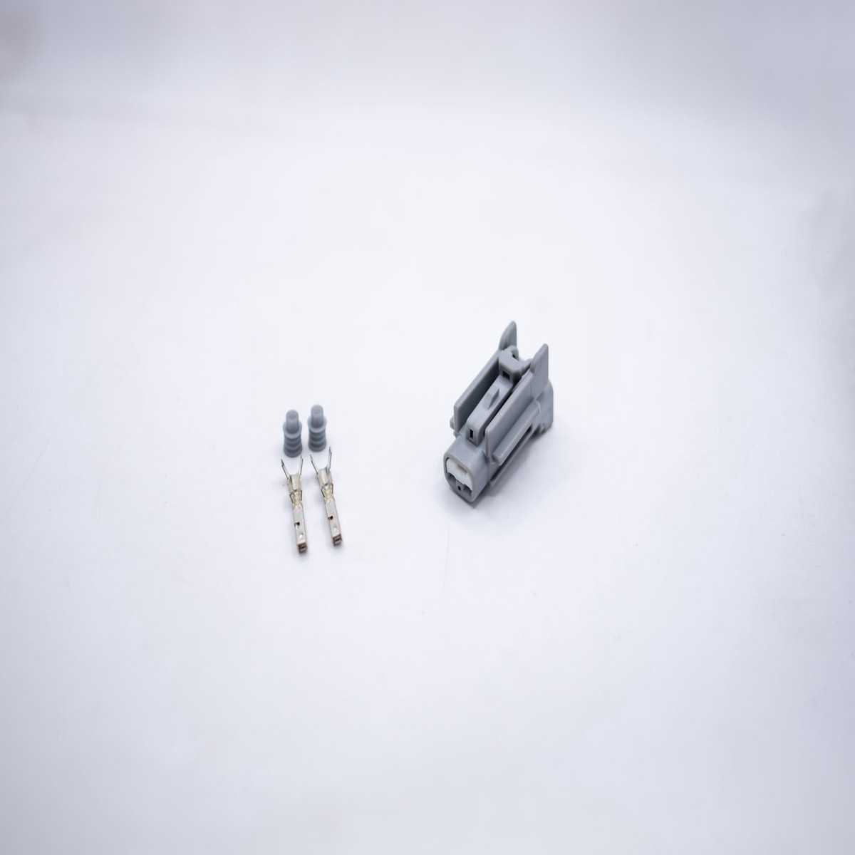 Yazaki RK-2S-1 Connector