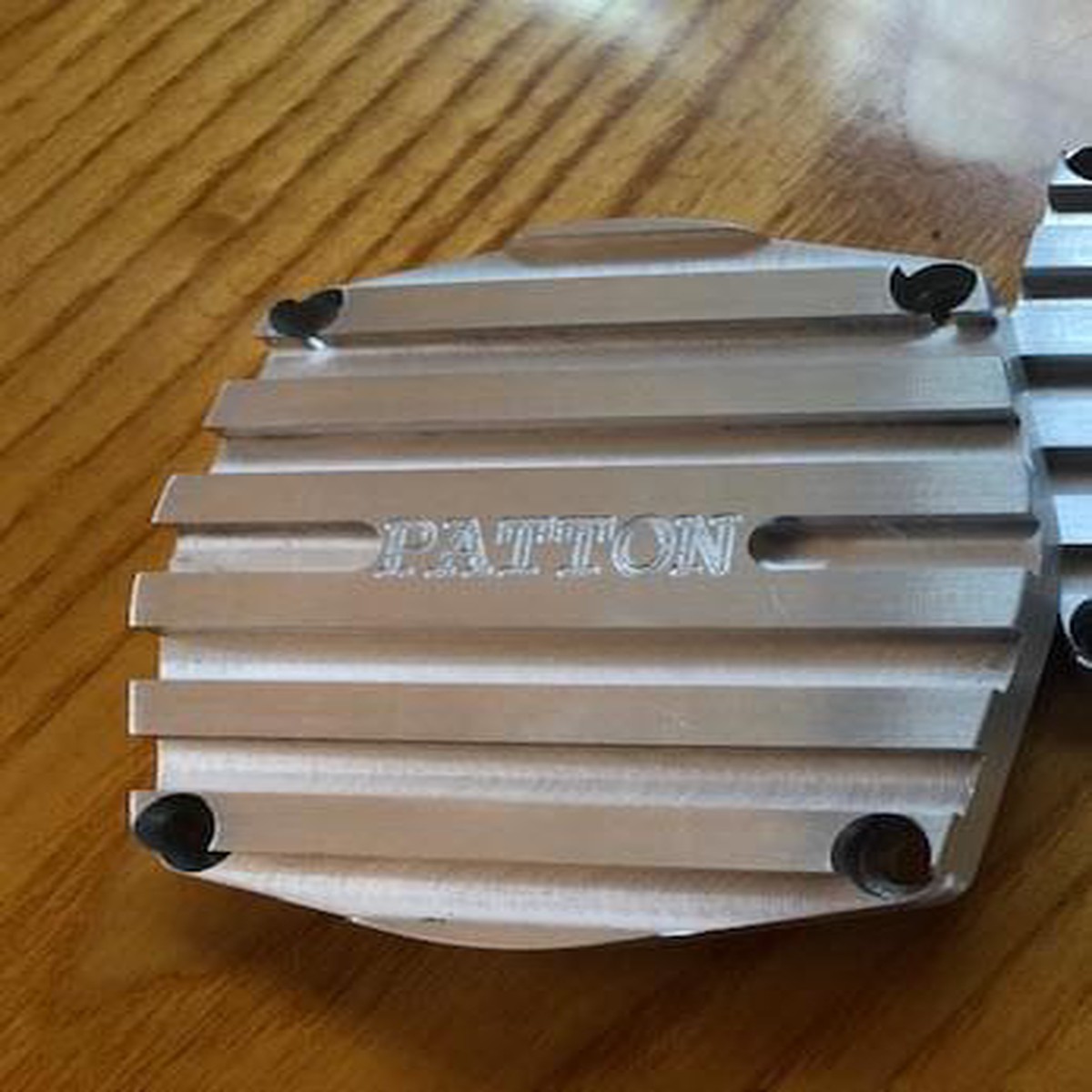 ZS 150 Decorative Adapter Cover