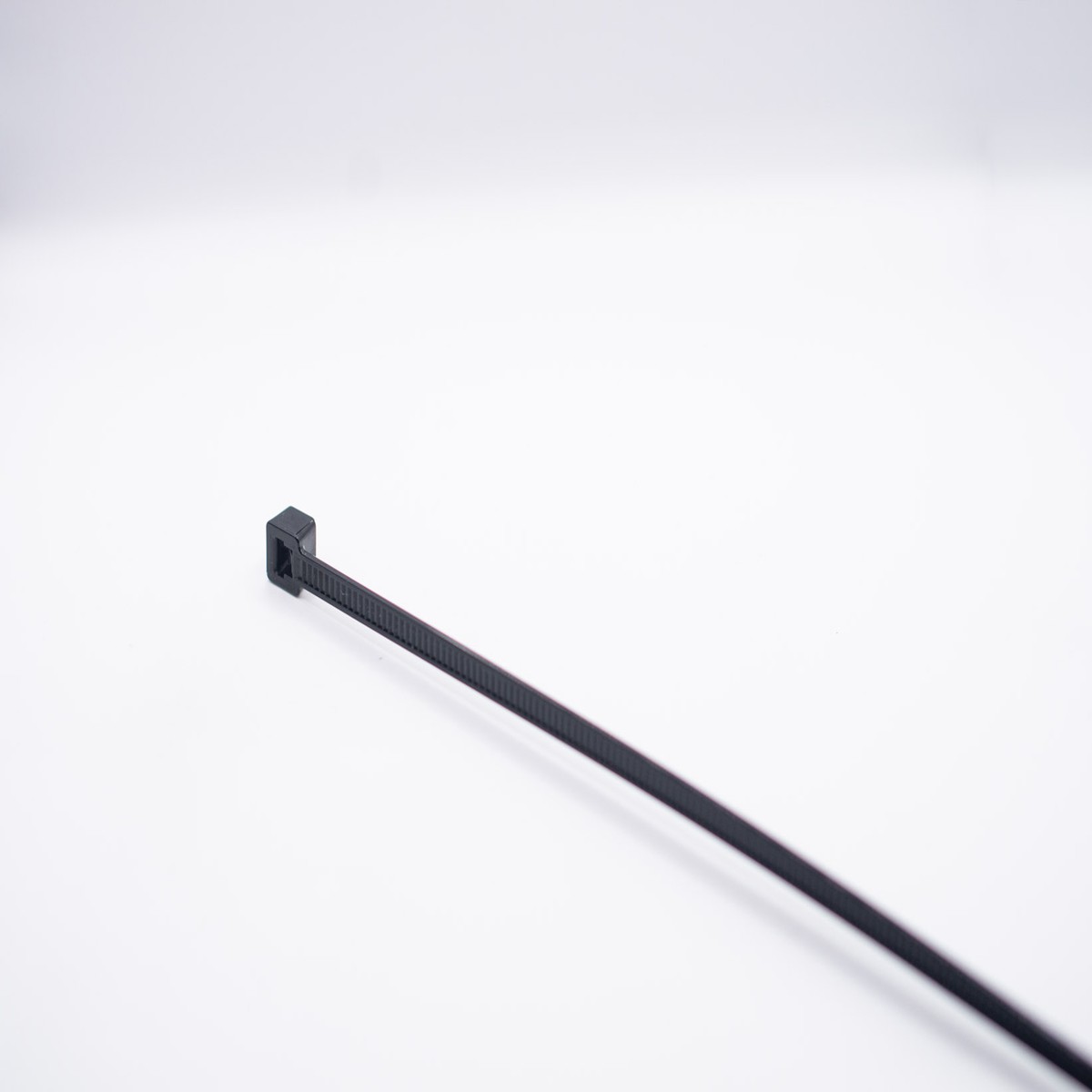 4.6 x 300mm Ty-Its Cable Ties (100 Pack)
