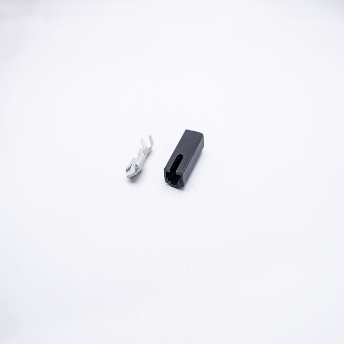 Aptiv/Delphi 56-1S-1 Connector Kit