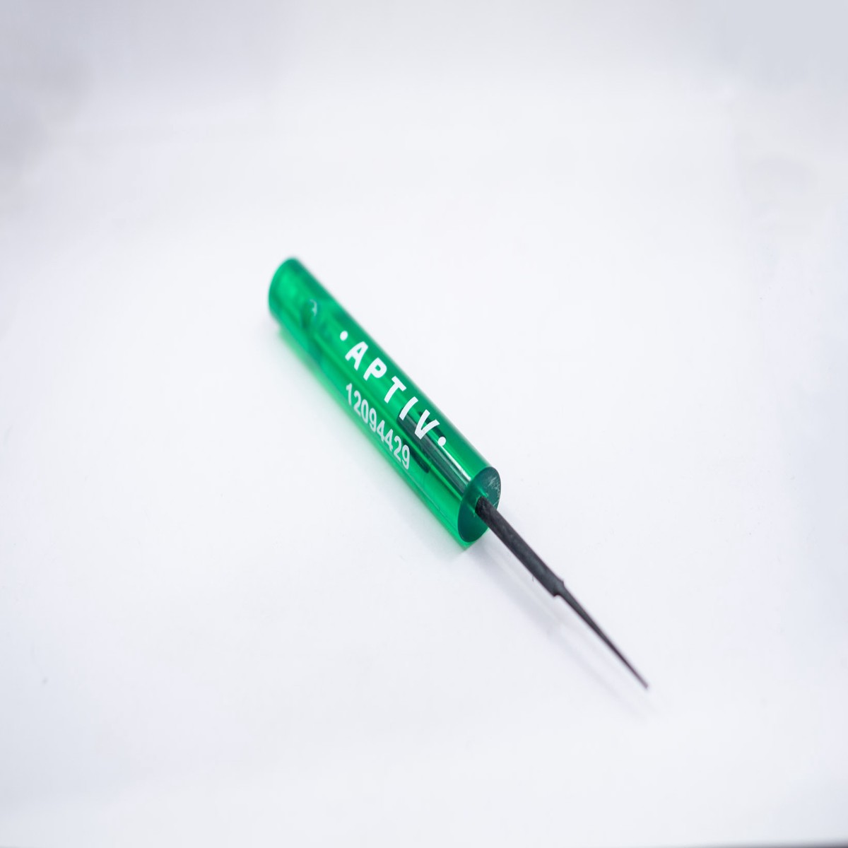 Aptiv Depinning Tool  12094429