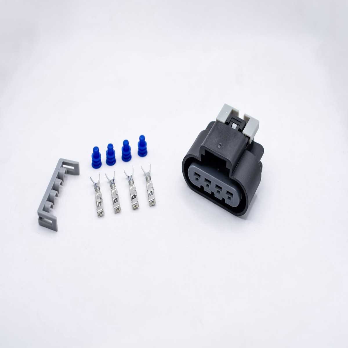 Aptiv GT280-4S Connector