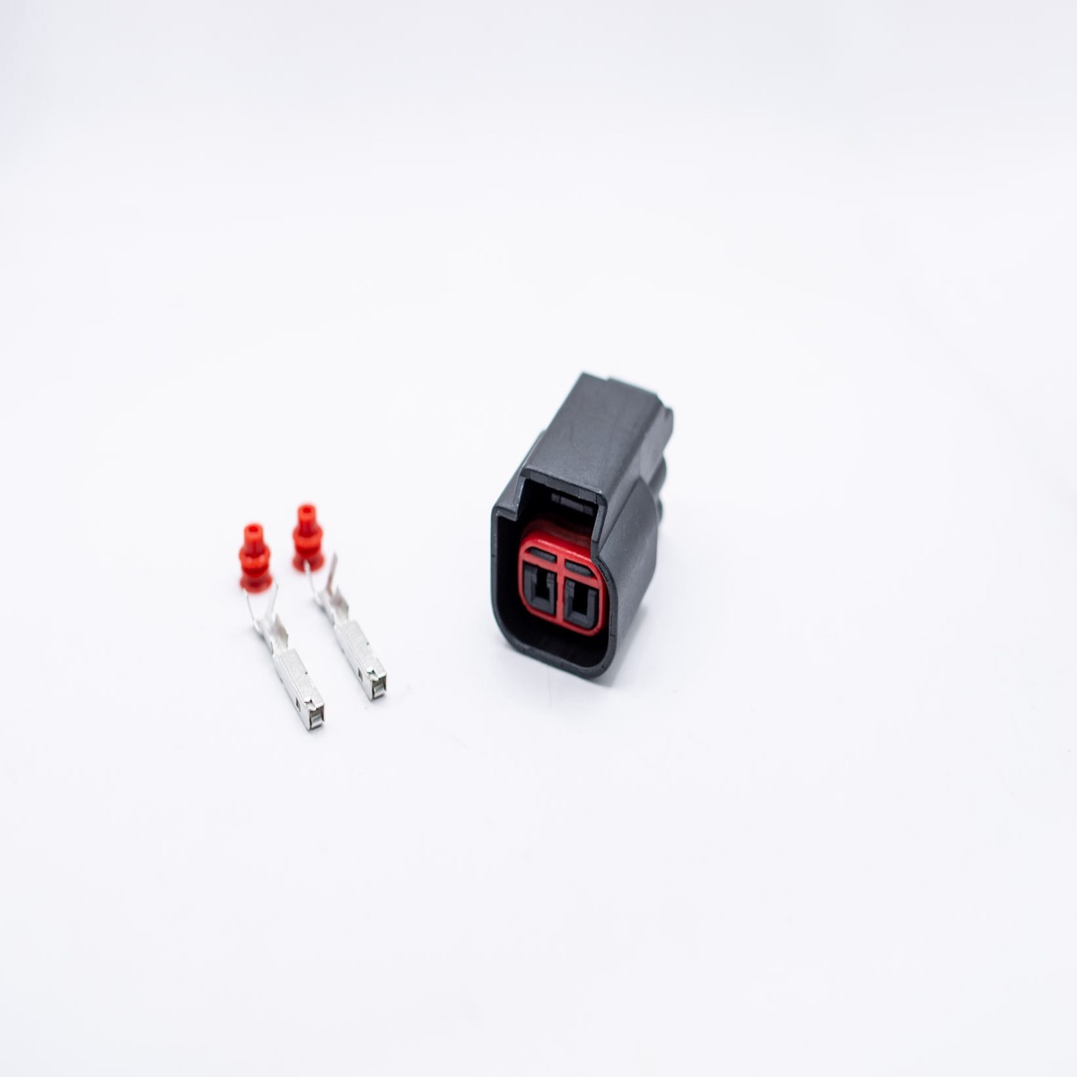 EPC EPC15-2S-1 Connector
