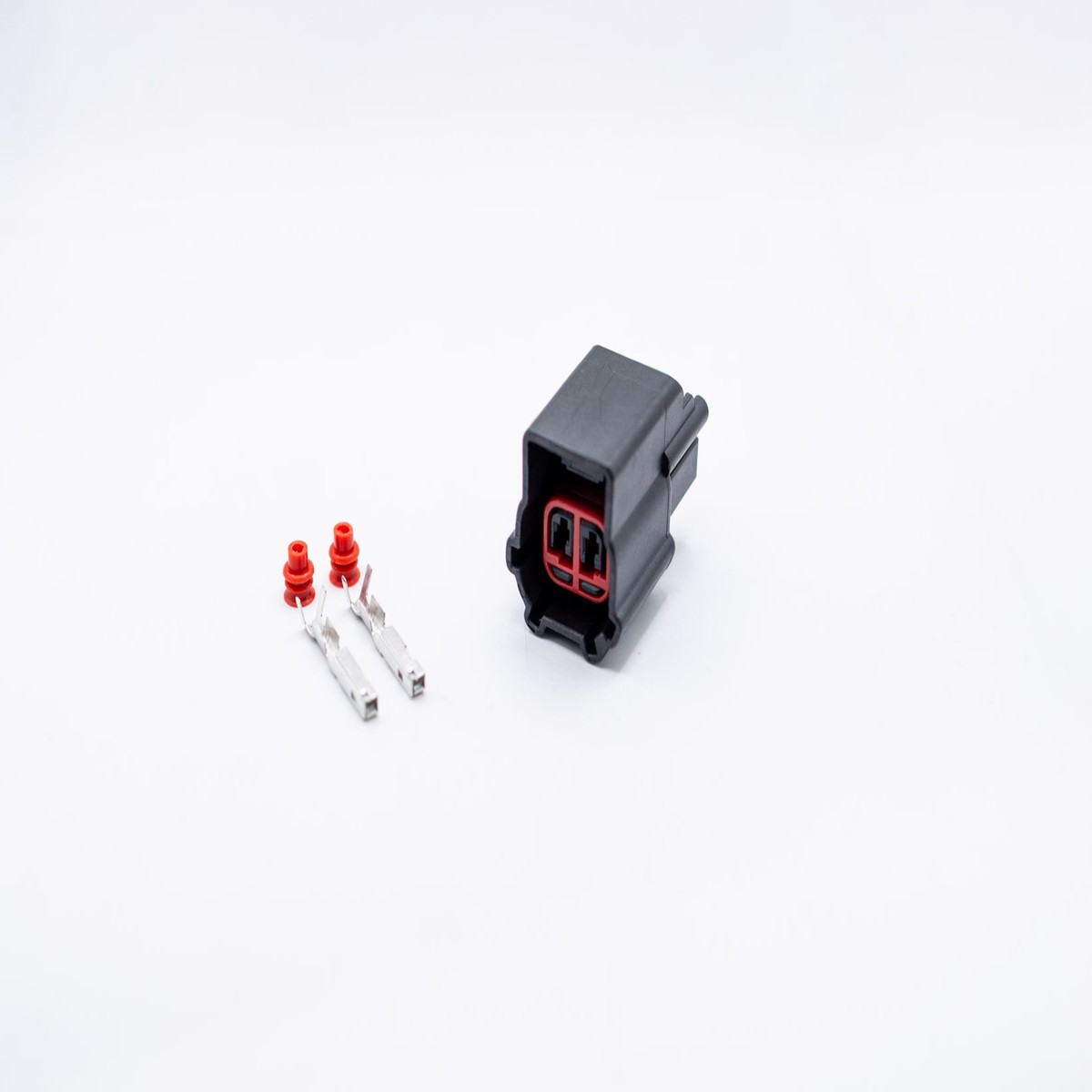 EPC EPC15-2S-4 Connector