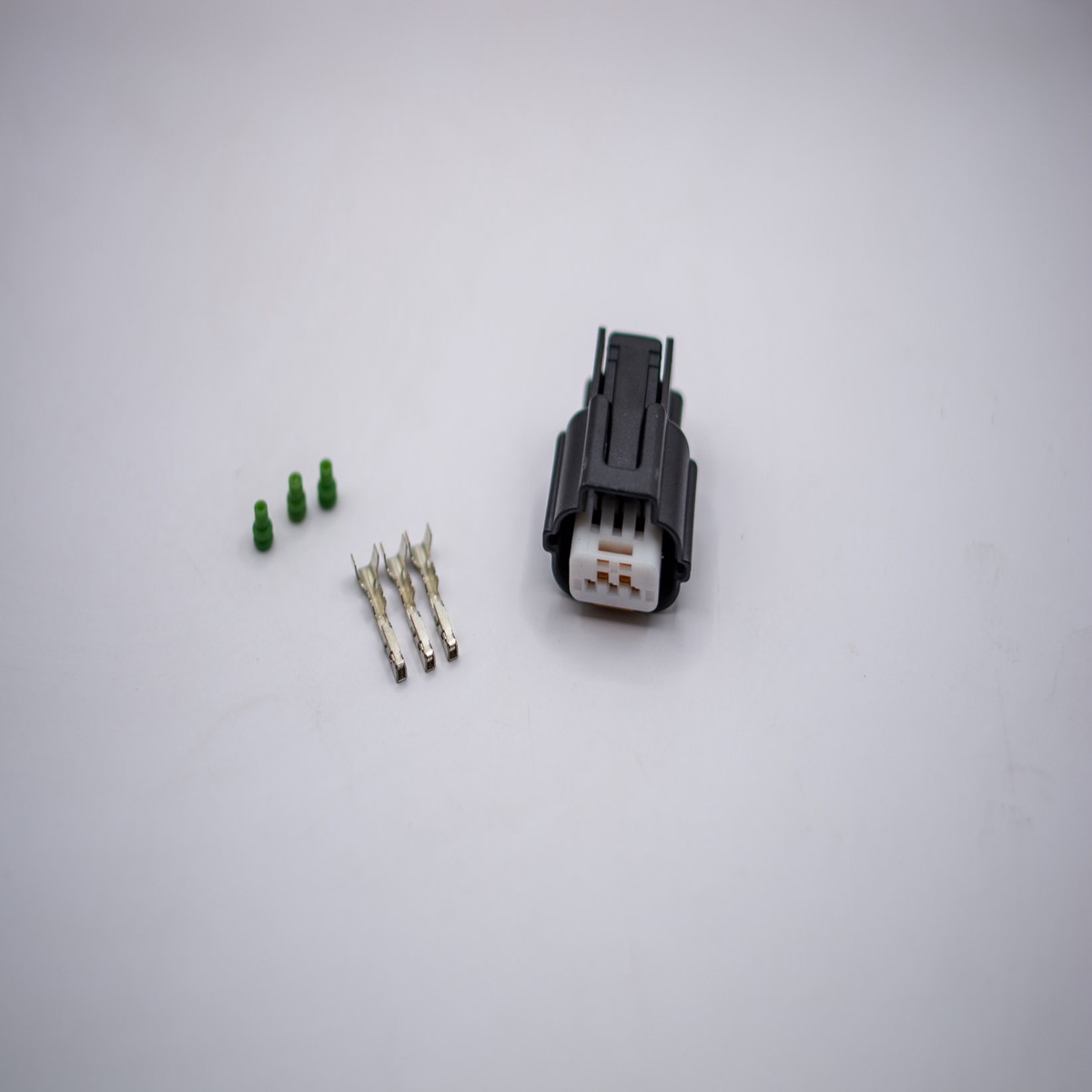 Furukawa HU-3S Connector