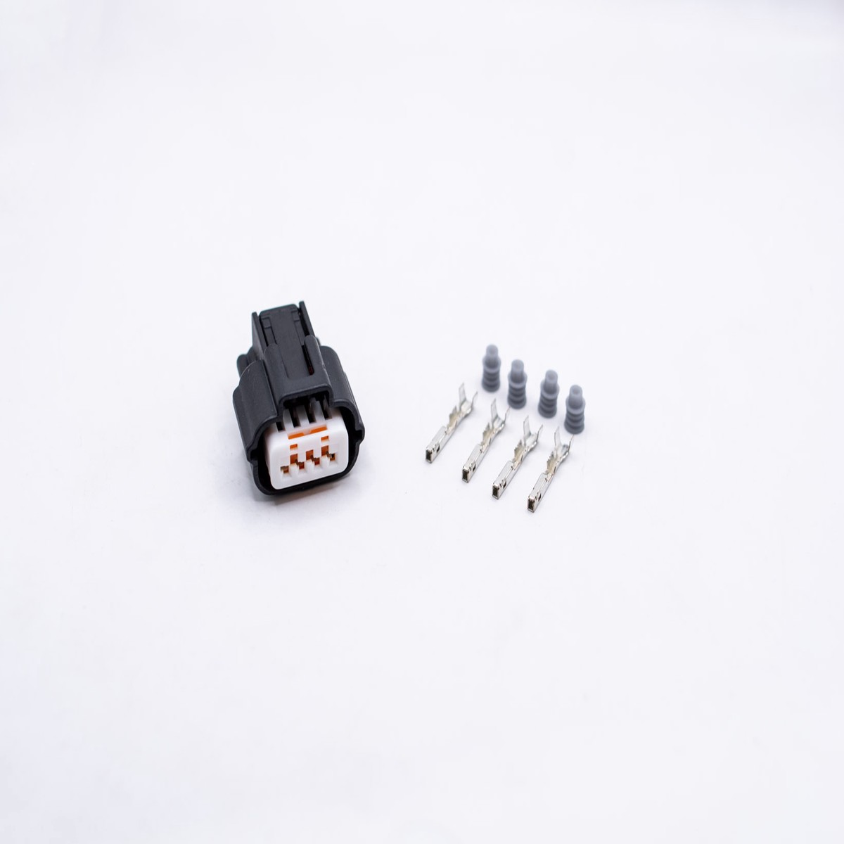 Furukawa HU-4S Connector