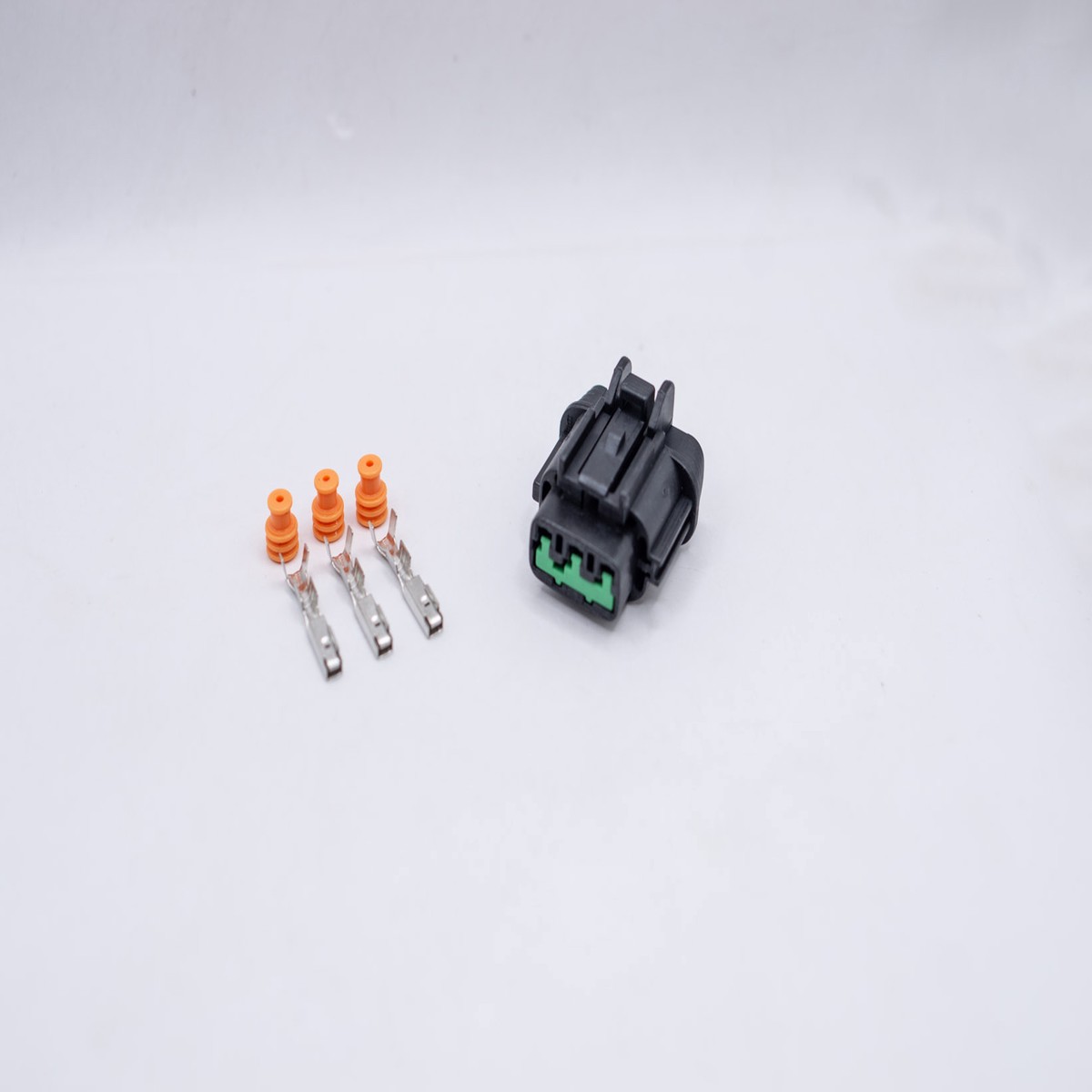 Furukawa RS.T1-3S-1 Connector