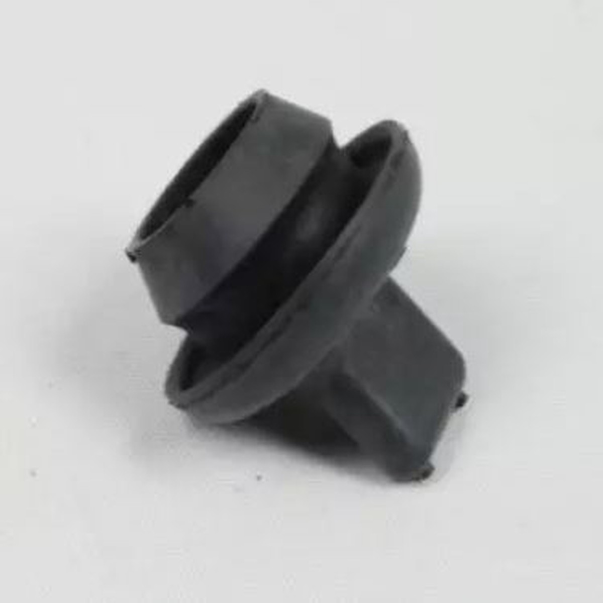 Gear Box Oil Filler Plug